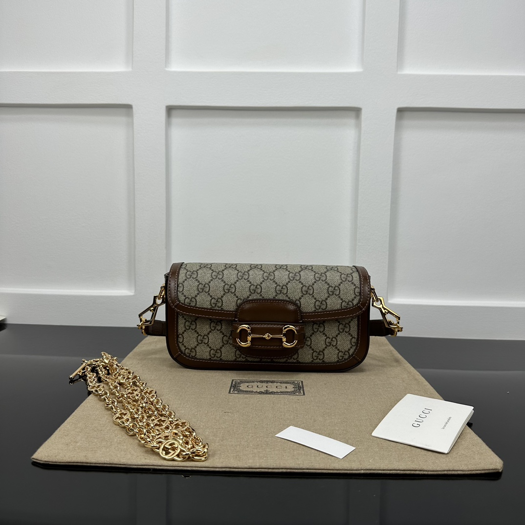 Gucci Satchel Bags